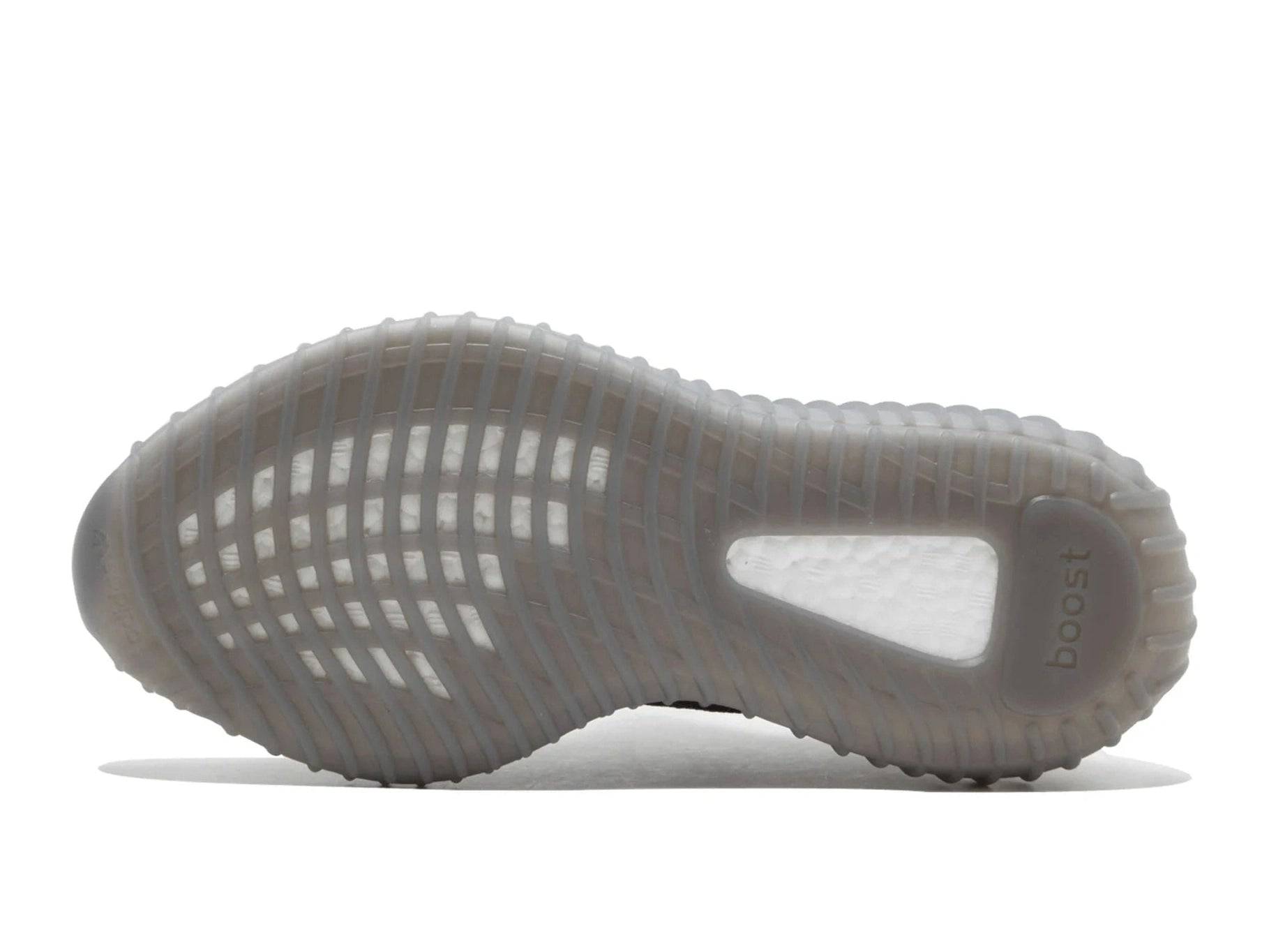 Adidas Yeezy Boost 350 V2 Beluga 2.0