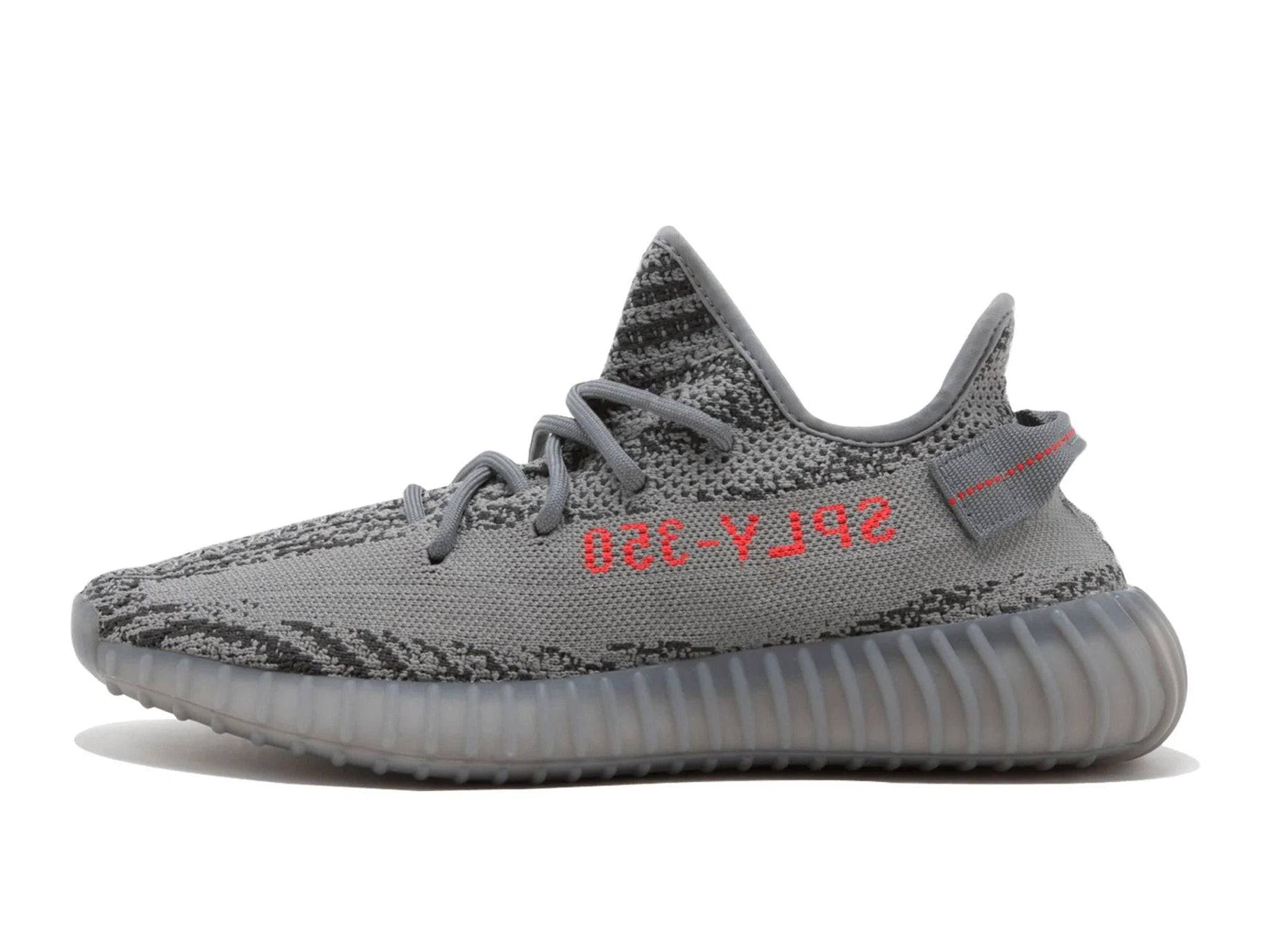 Adidas Yeezy Boost 350 V2 Beluga 2.0