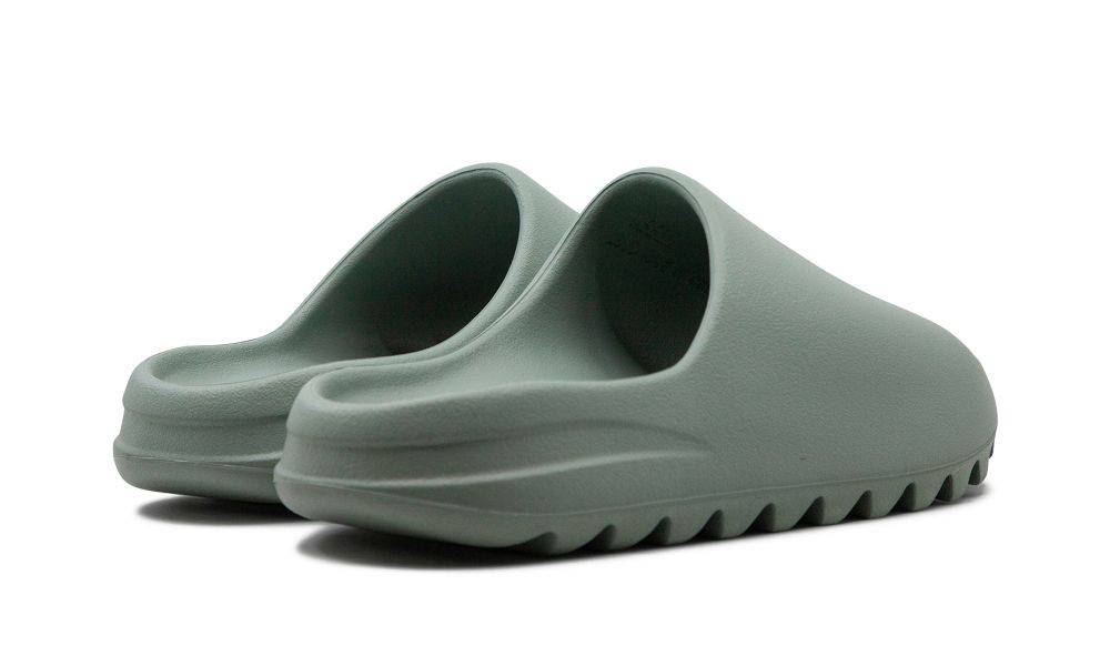 Adidas Yeezy Slide Salt