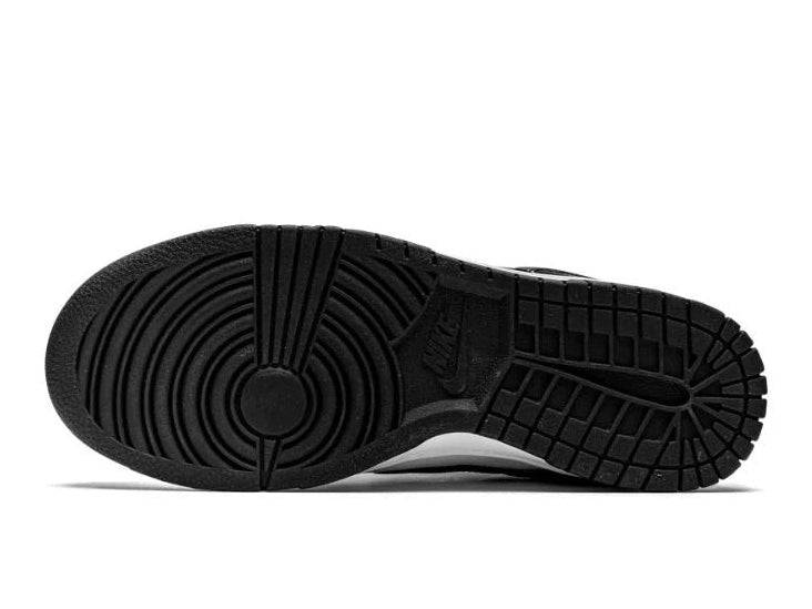 Nike Dunk Low Black White Panda - Kyaro