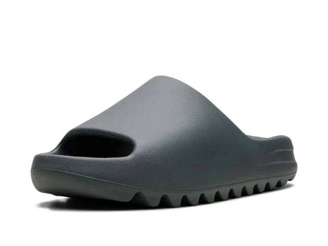 Adidas Yeezy Slide Slate Marine