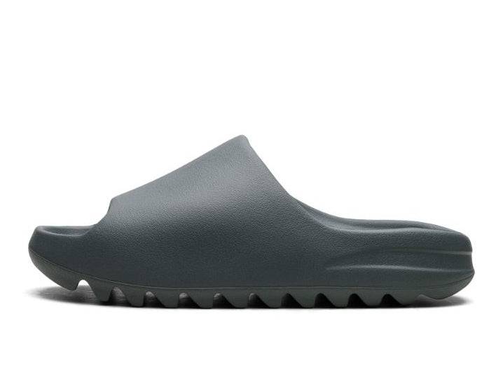 Adidas Yeezy Slide Slate Marine