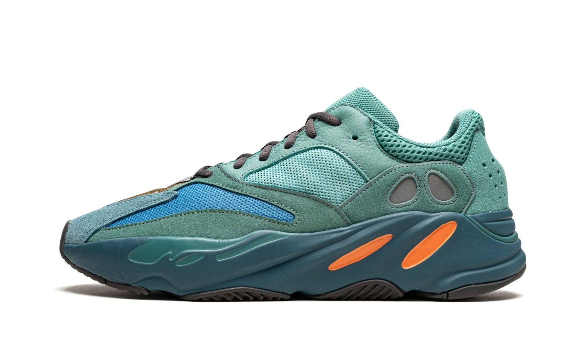 adidas-yeezy-yeezy-boost-700-faded-azure_