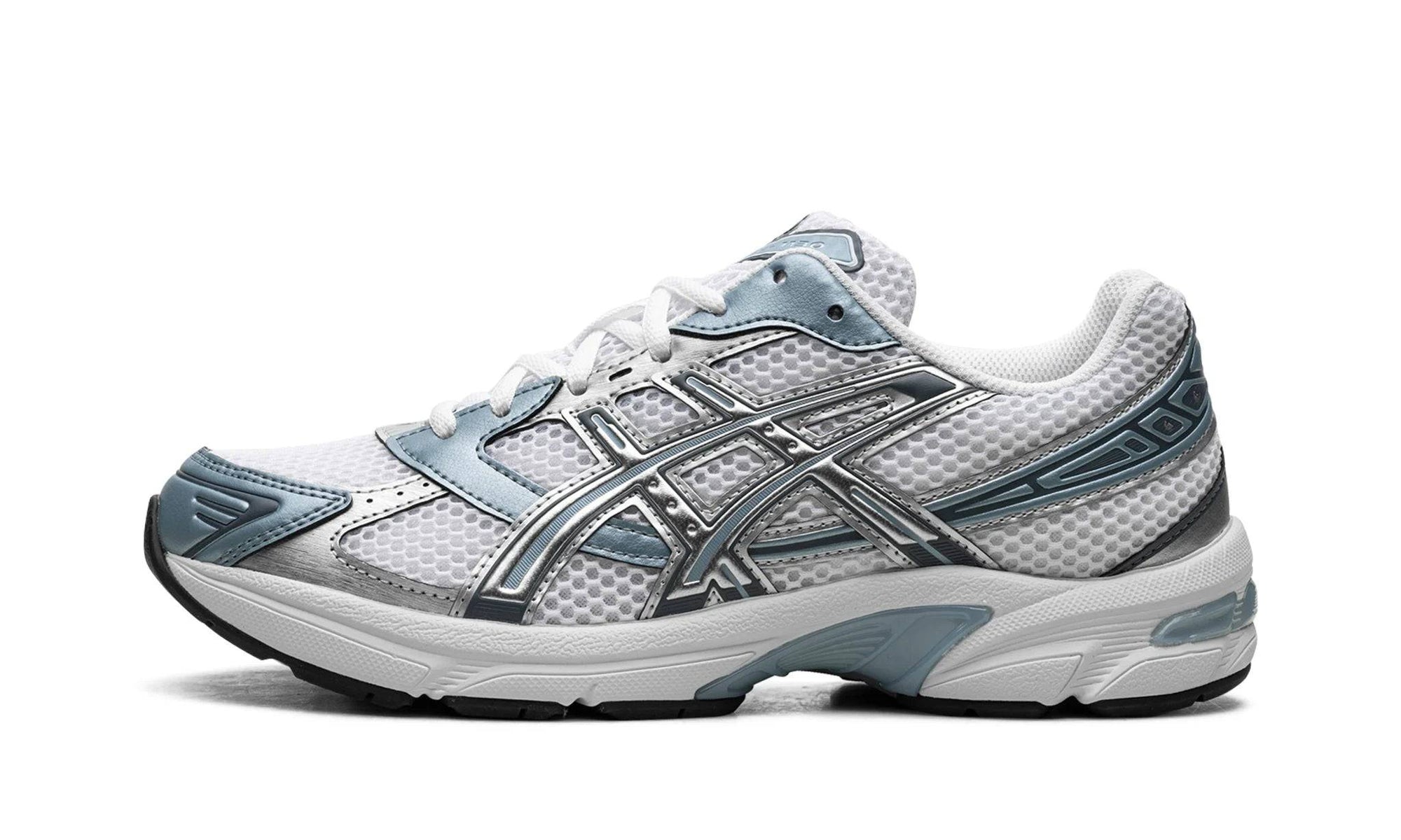 Asics Gel-1130 Shark Skin