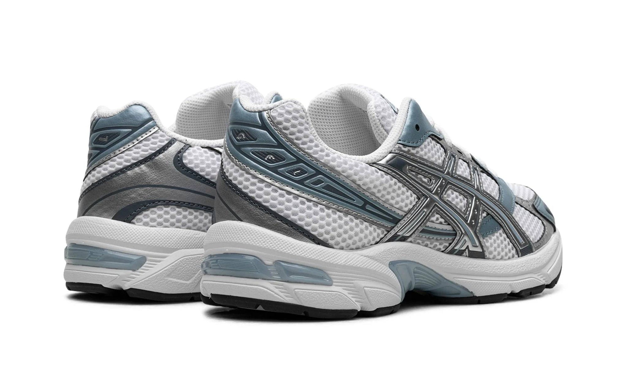 Asics Gel-1130 Shark Skin