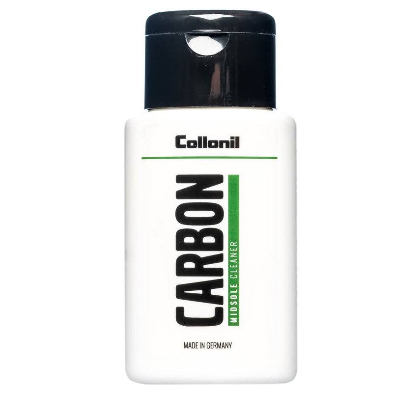 Collonil Carbon Lab Midsole Cleaner