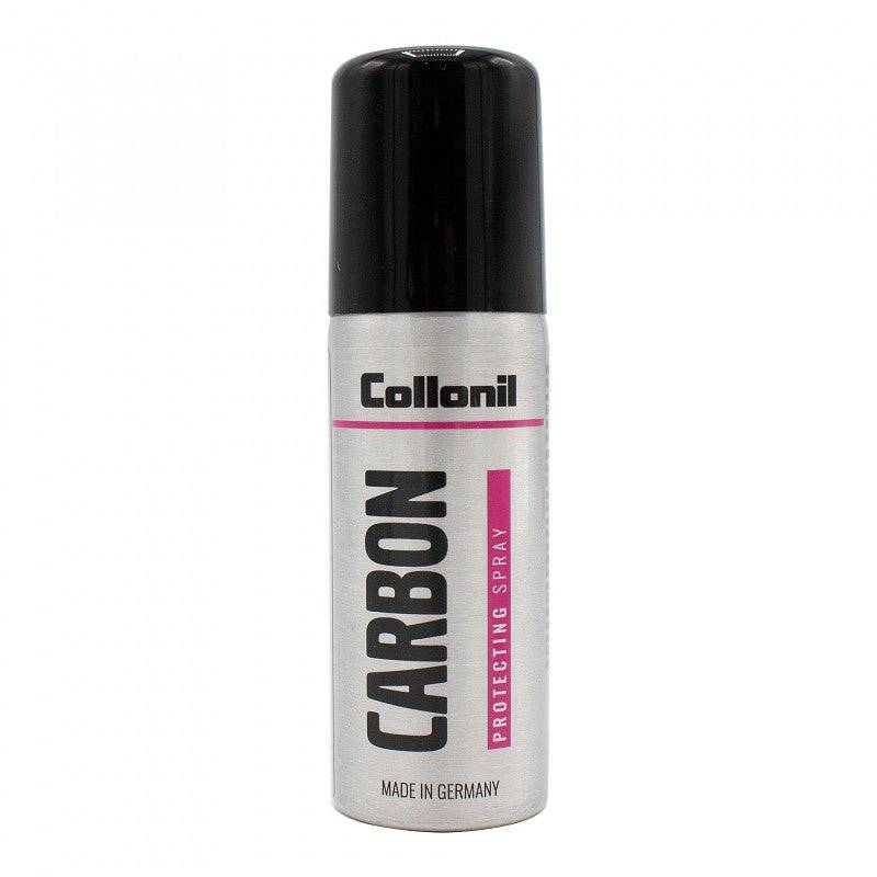 Collonil Carbon Lab Protective Spray 50ML