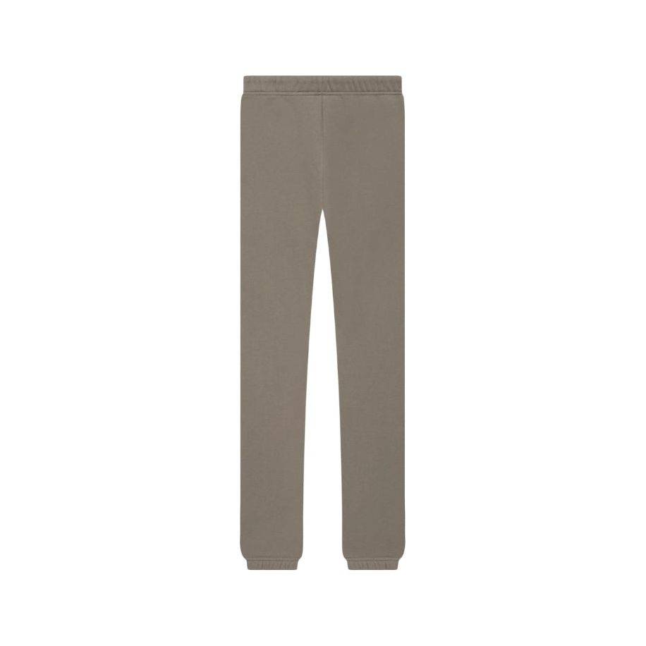 Fear of God Essentials Sweatpants Desert Taupe (SS22)