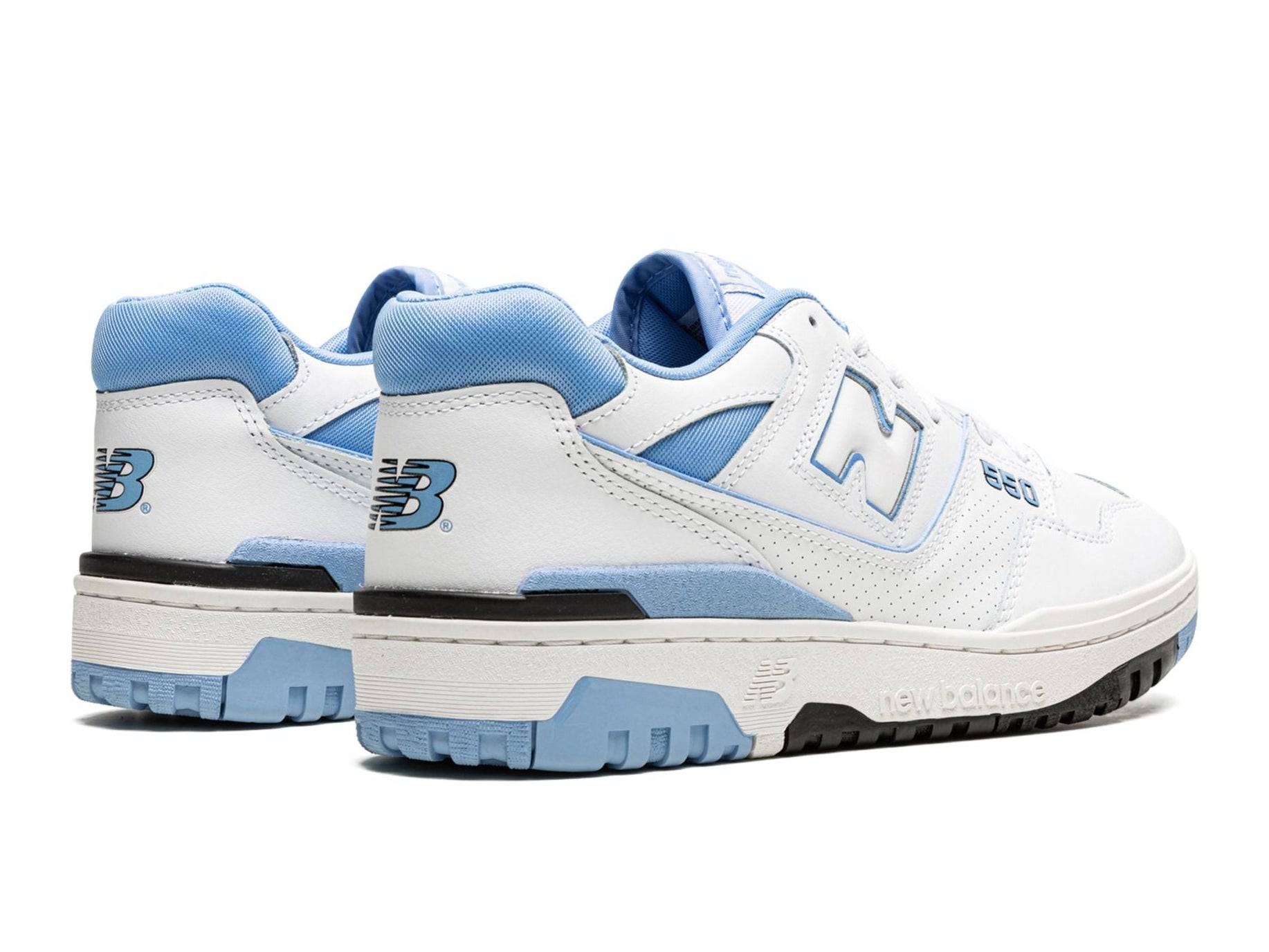 New Balance 550 UNC