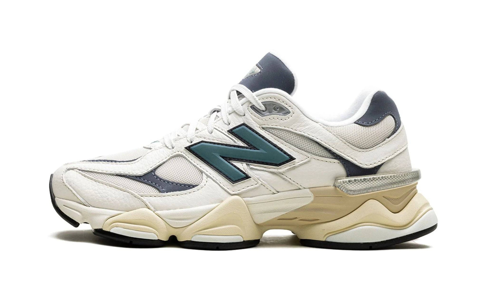 New Balance 9060 New Spruce