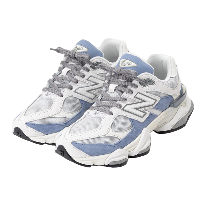 New Balance 9060 Dusk Shower Reflection - Kyaro