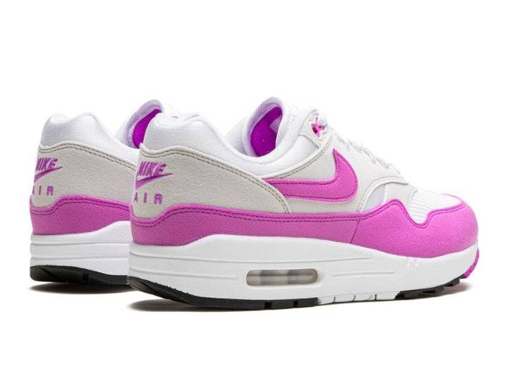 Nike Air Max 1 Fuchsia Dream