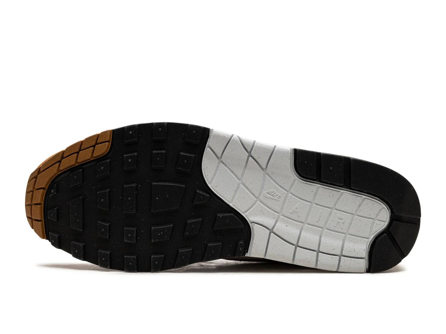 Nike Air Max 1 SC Bronze