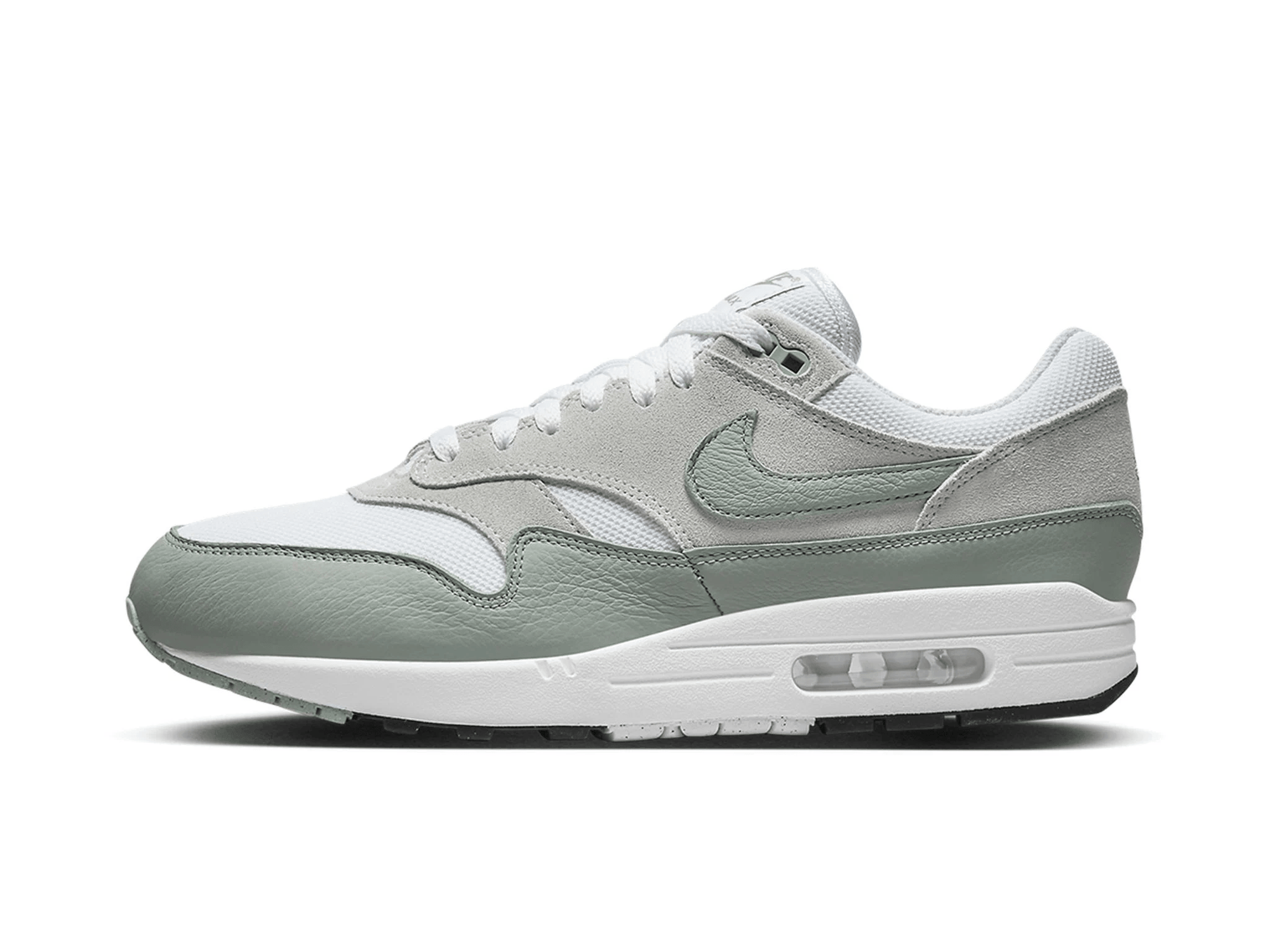 Nike Air Max 1 SC Mica Green