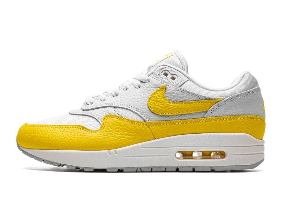 Nike Air Max 1 Tour Yellow