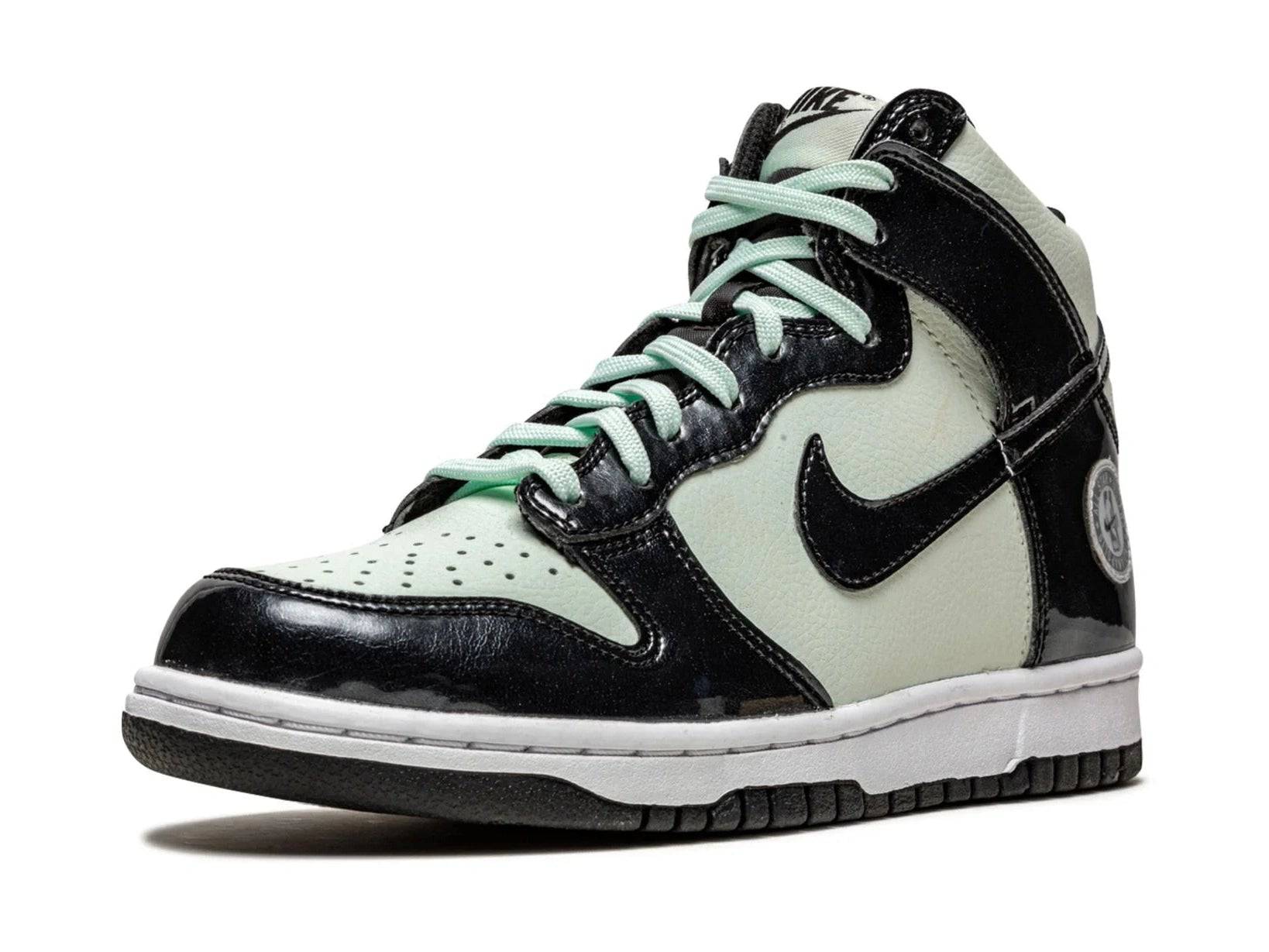 Nike Dunk High SE All-Star