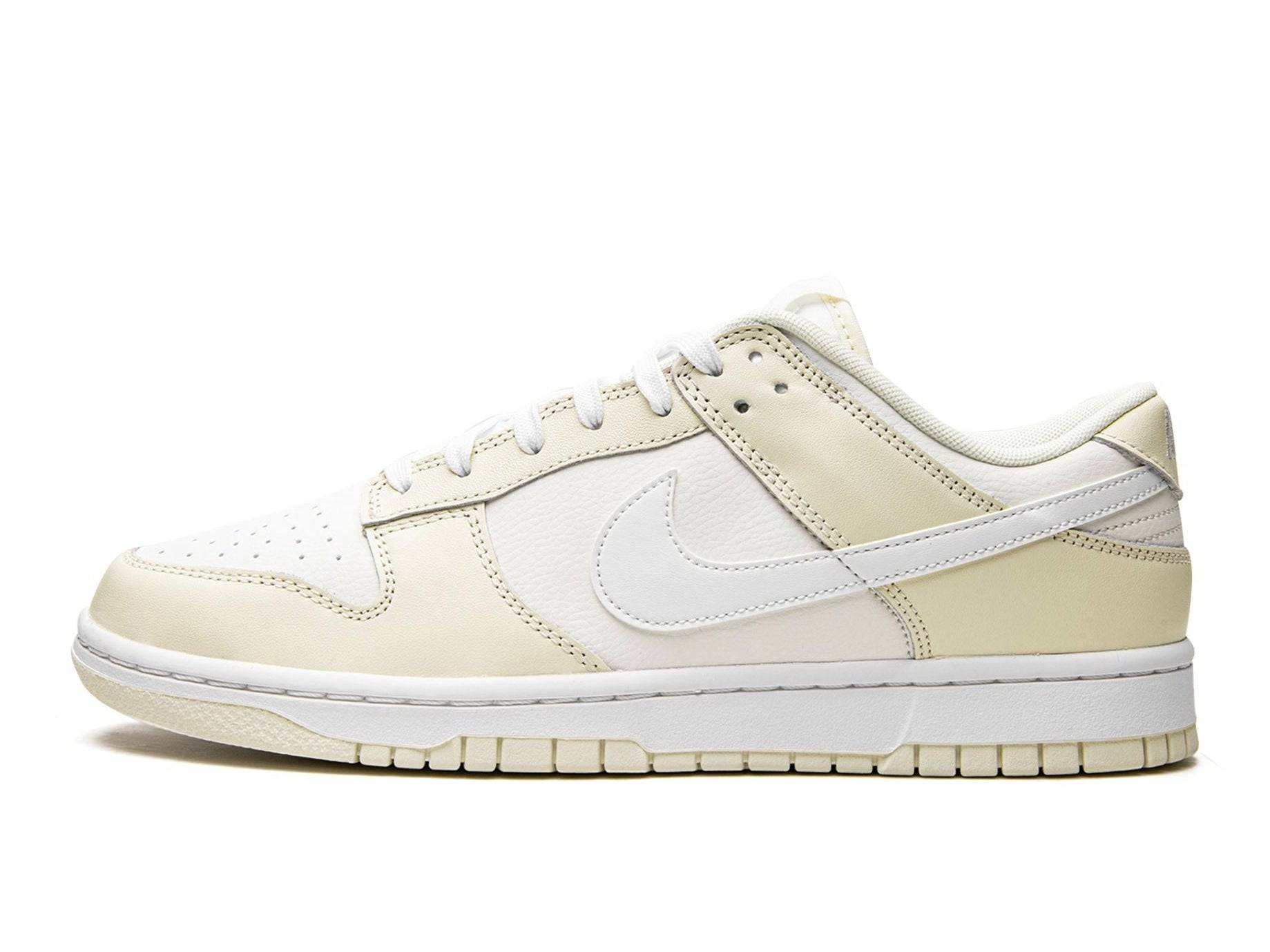 Nike Dunk Low Coconut Milk