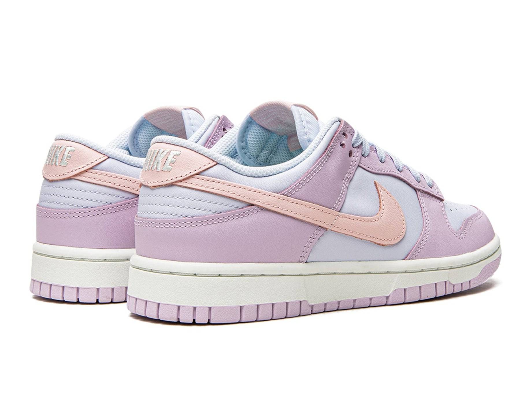 Nike Dunk Low Easter 2022