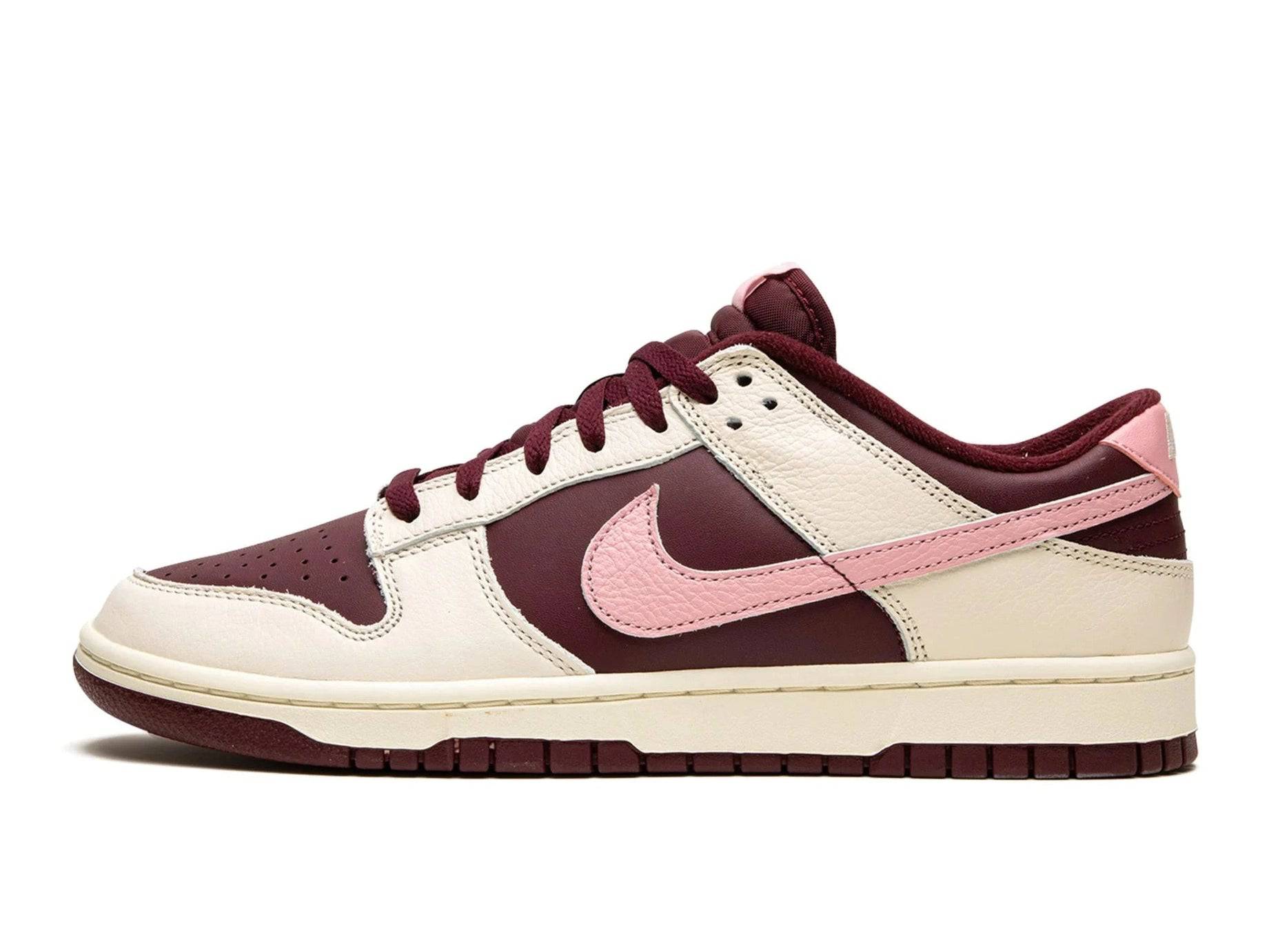 Nike Dunk Low Retro PRM Valentine&#39;s Day (2023)