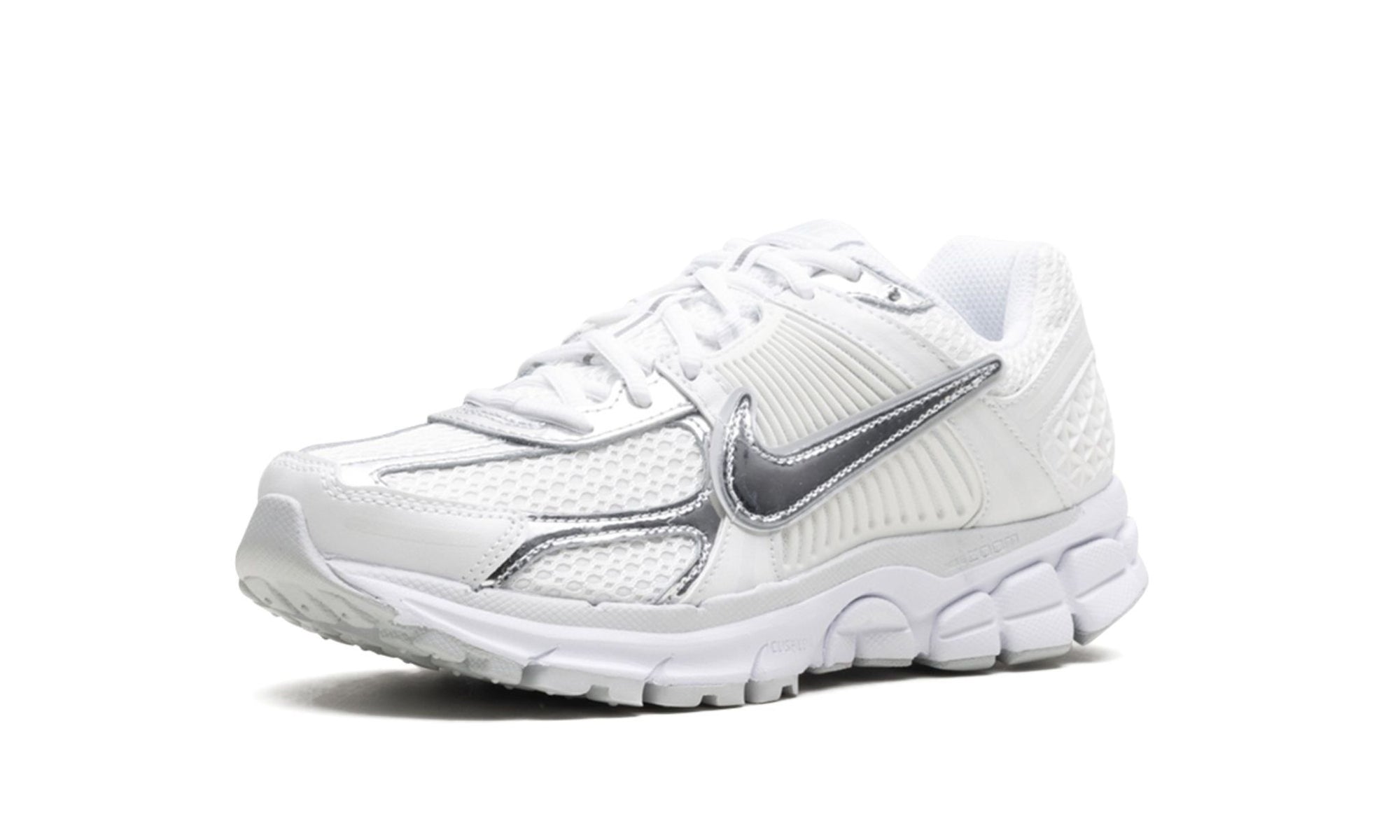 Nike Zoom Vomero 5 Chrome Toe