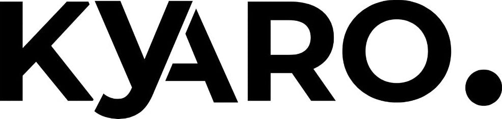 Kyaro